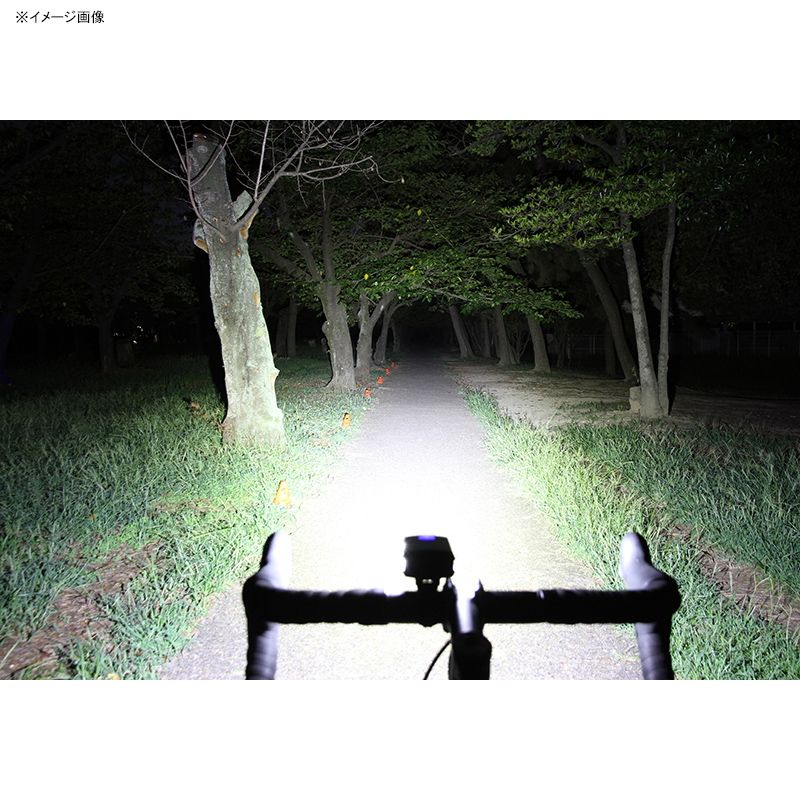 EYE AMPP1100
