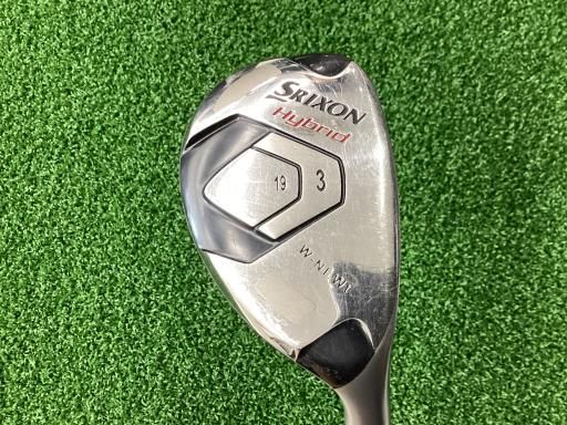 もも Brocade E1MG-CWDM40-1370 1000BASE-CWDM | CWDM SFPモジュール