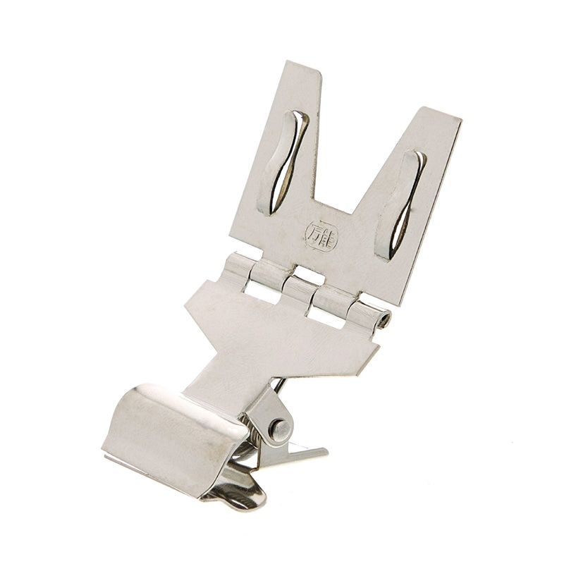 まとめ買い シモジマ 万能カード立て M 36個 巾35×高25×足20mm POP用品 007300200 ×3セット