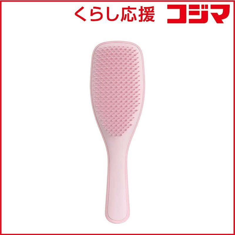 リファ ハートブラシ レイ ReFa HEART BRUSH RAY 1