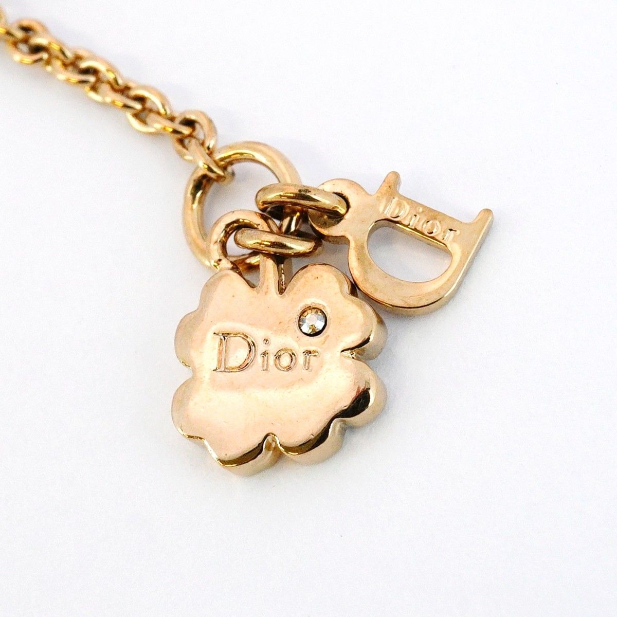 ピンク レディース