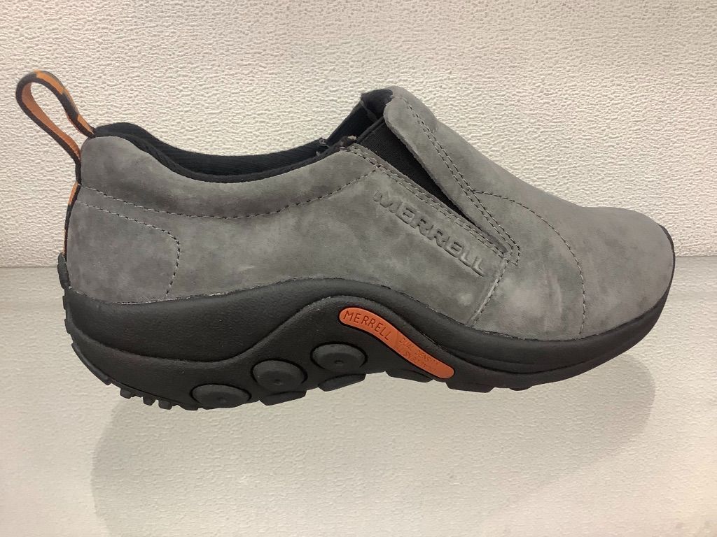 MERRELLメレル ジャングルモック