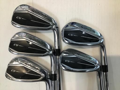 未開栓 SUNTORY サントリー 九谷焼 鼠に大黒 瑞穂文 ブランデー 28