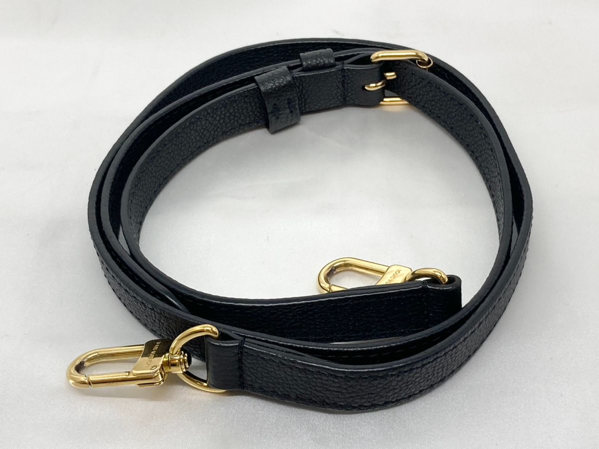 ルイヴィトン スピーディ25 ルイヴィトン LOUIS VUITTON スピーディ25 バンドリエール バイ