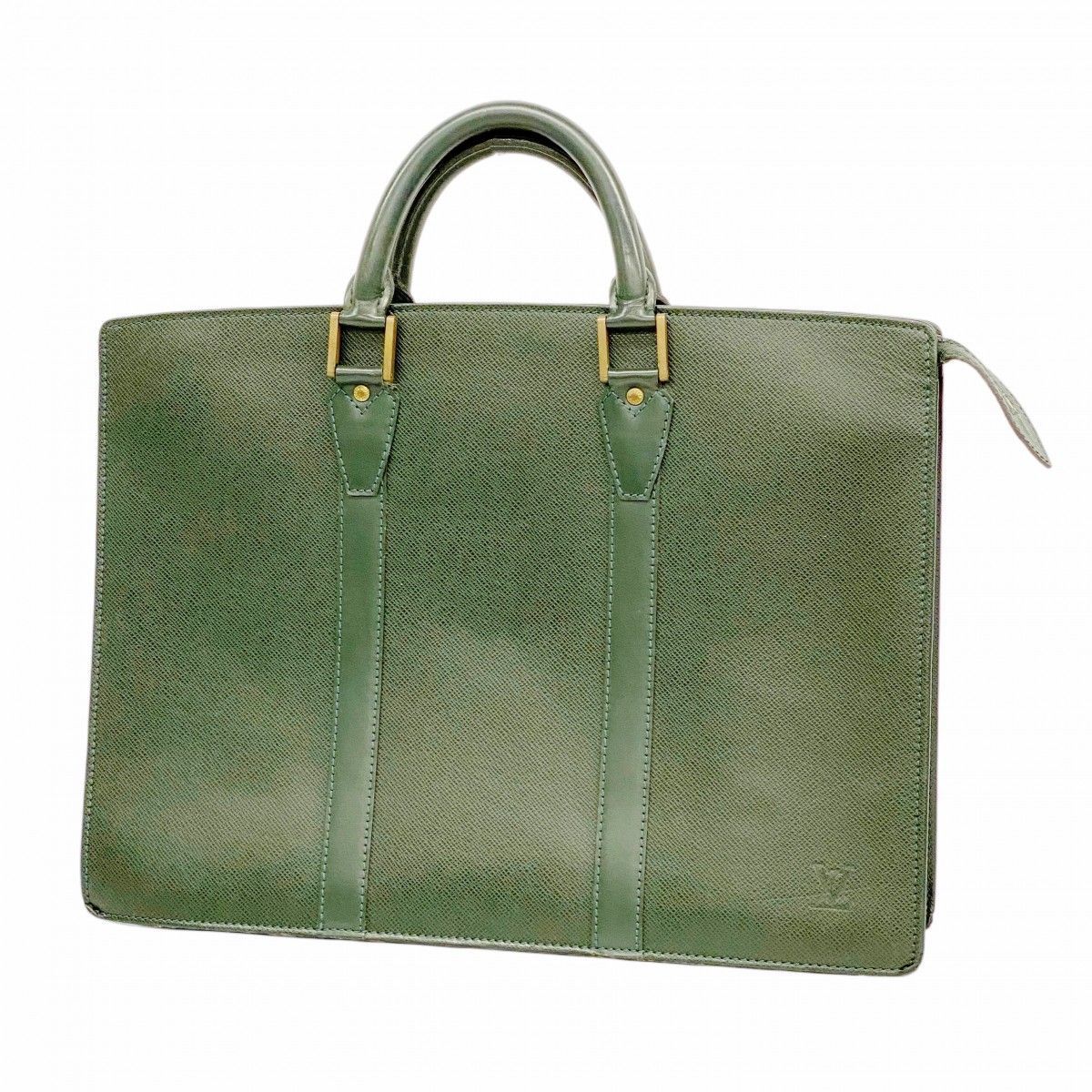 ルイヴィトンタイガポルトドキュマンロザン M30052 RRE BQ15-10