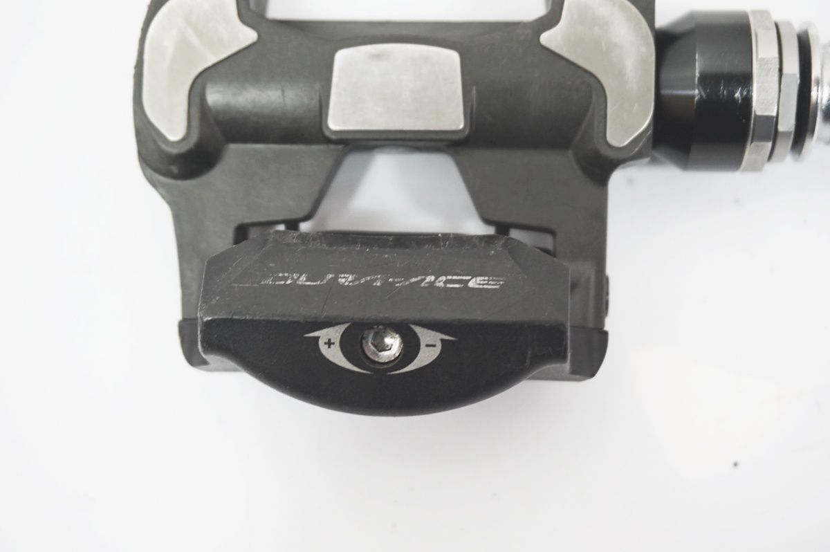 シマノ DURA-ACE