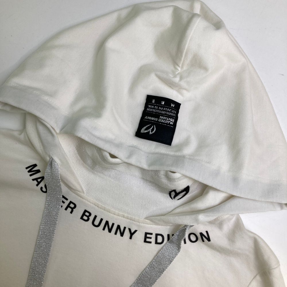 サイズ:0 MASTER BUNNY EDITION マスターバニーエディション サイズ:0 MASTER BUNNY EDITION マスターバニーエディション