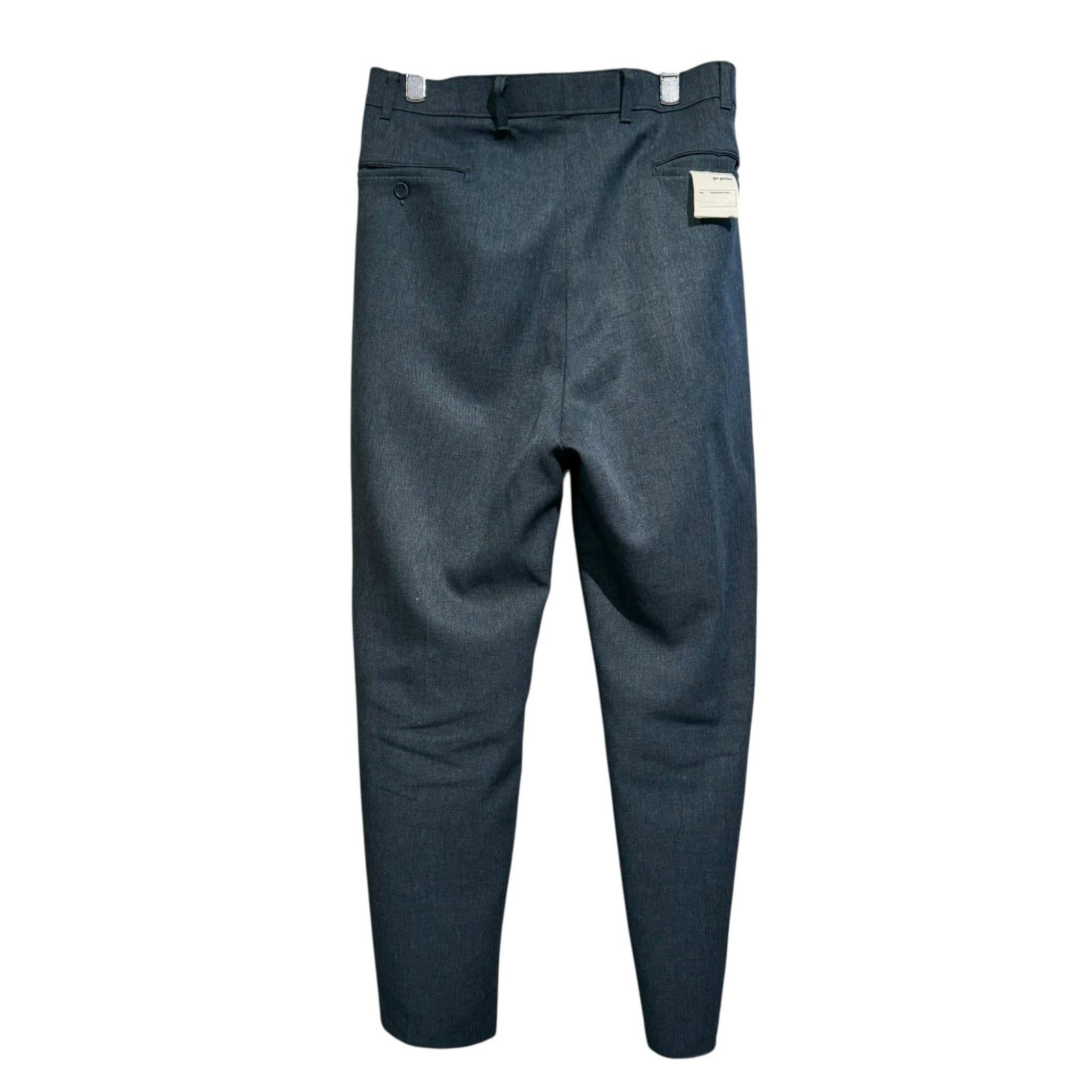 JOURNAL STANDARD relume (ジャーナルスタンダードレリューム