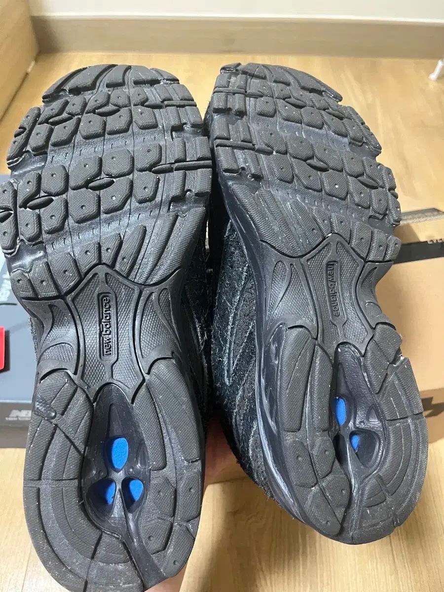 XLIM New Balance x 0 U509XB US9 公式通販 - ⁄ 1 [Release Date⁄Price⁄
