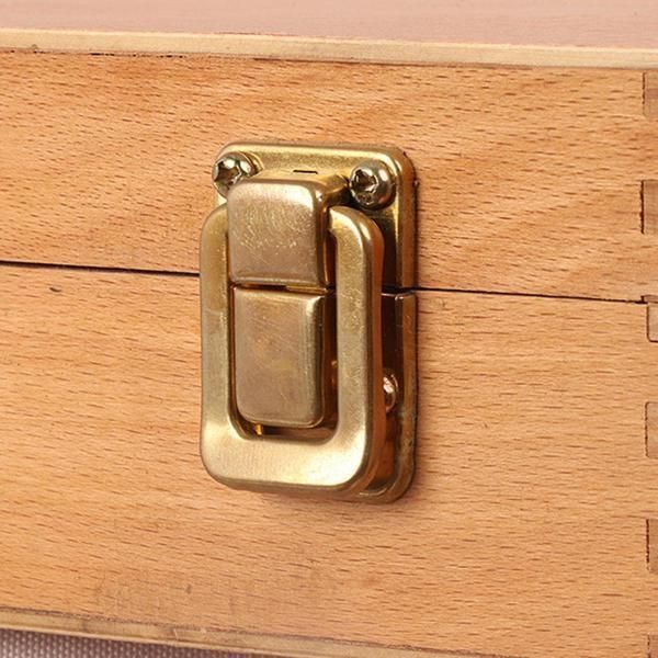 ブラシ用 40cmx30cmx8cm