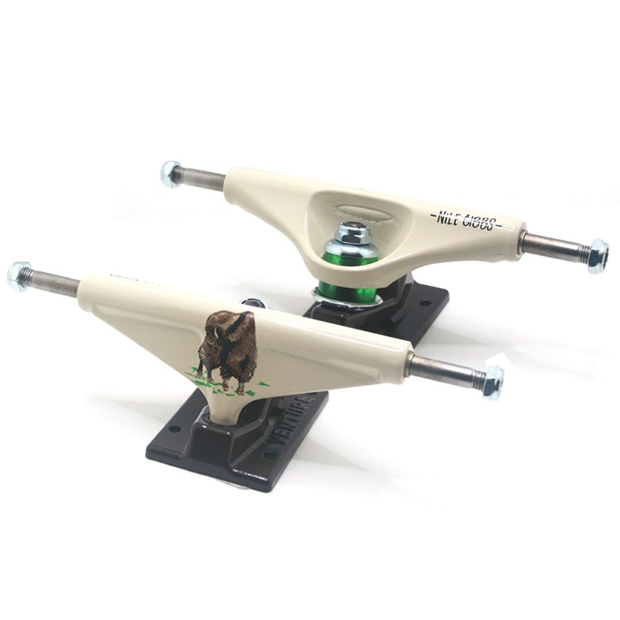 VENTURA NILE GIBBS GUEST 5.2HI