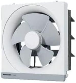 Panasonic パナソニック 金属製換気扇 FY-30EM5