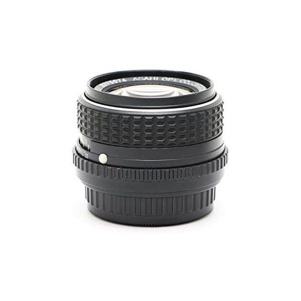 良品】K2 ジュニア用スキー板112cm（110） 金具＋ストック85cm付き