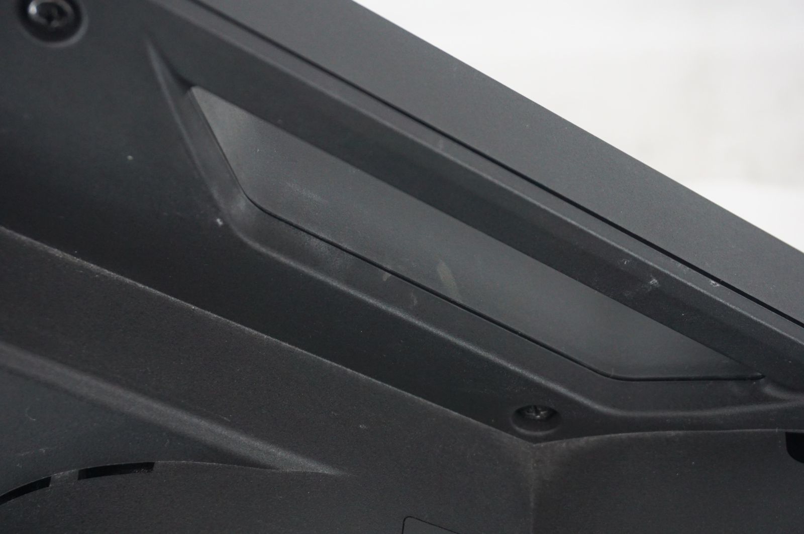 バイチャリ阪急塚口店