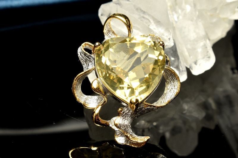 パワーストーン 天然石