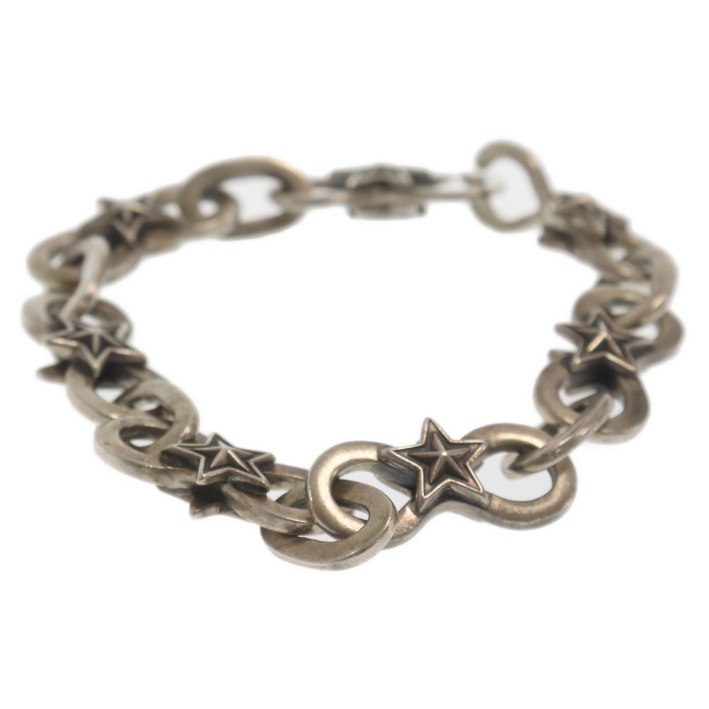 CODY SANDERSON コディーサンダーソン SMALL STAR スモールスター