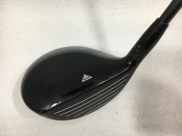 ZACK JP-209 JAPAN山陽 レトロデザイン アルミホイール13インチ