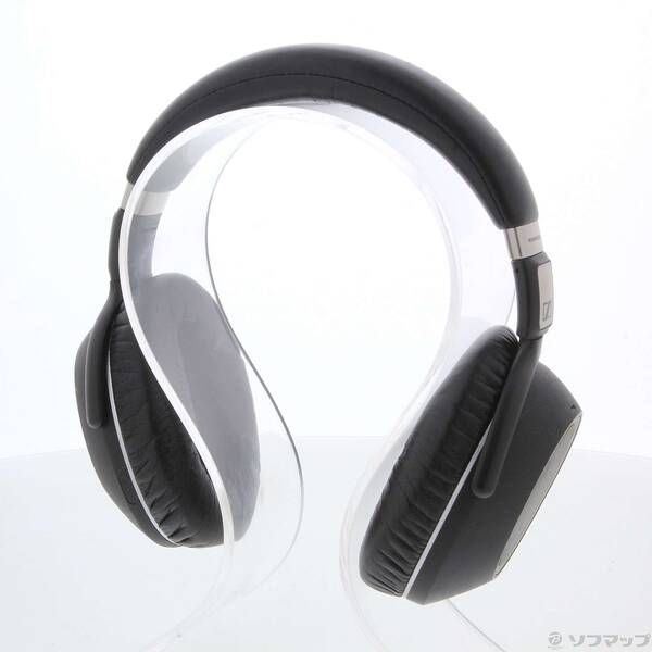 中古品〕 PXC 550 WIRELESS【297】 - メルカリ