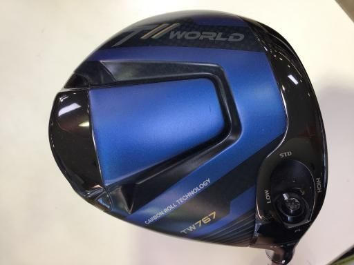 J.M.ウィストン ネイビー ゴルフ　5D ジェイエムウエストン J.M. WESTON J.M.WESTON レザーシューズ