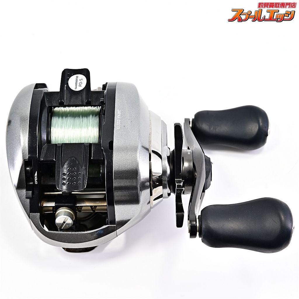 貴重 ロゼ 1988年 ドンペリニョン 空箱3点 外木箱1ドンペリ ドン