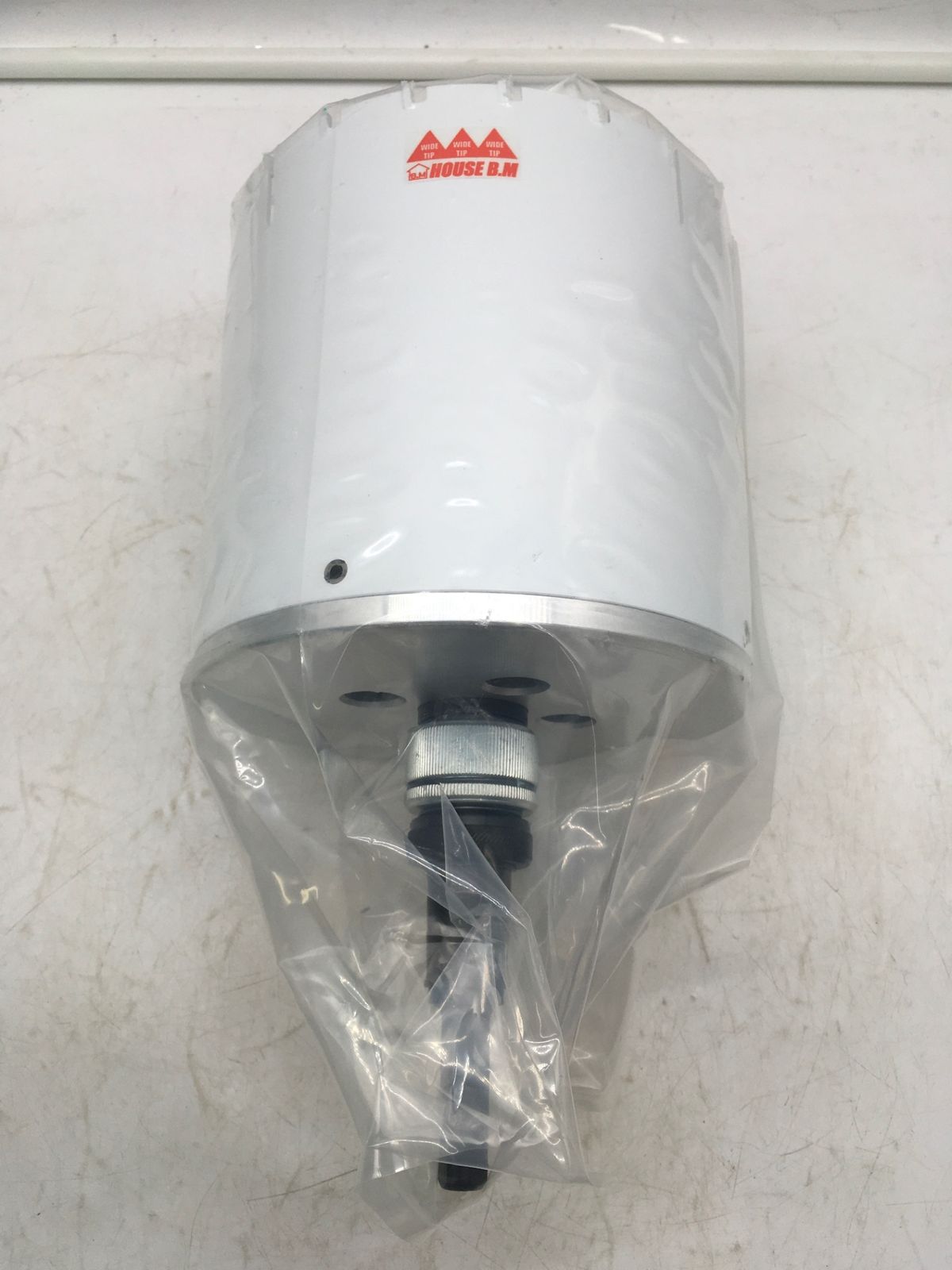 ハウスBM マルチ兼用コアドリル MVC-160 IT5VLLQ0C1XK エコツール岡崎インター店 M02