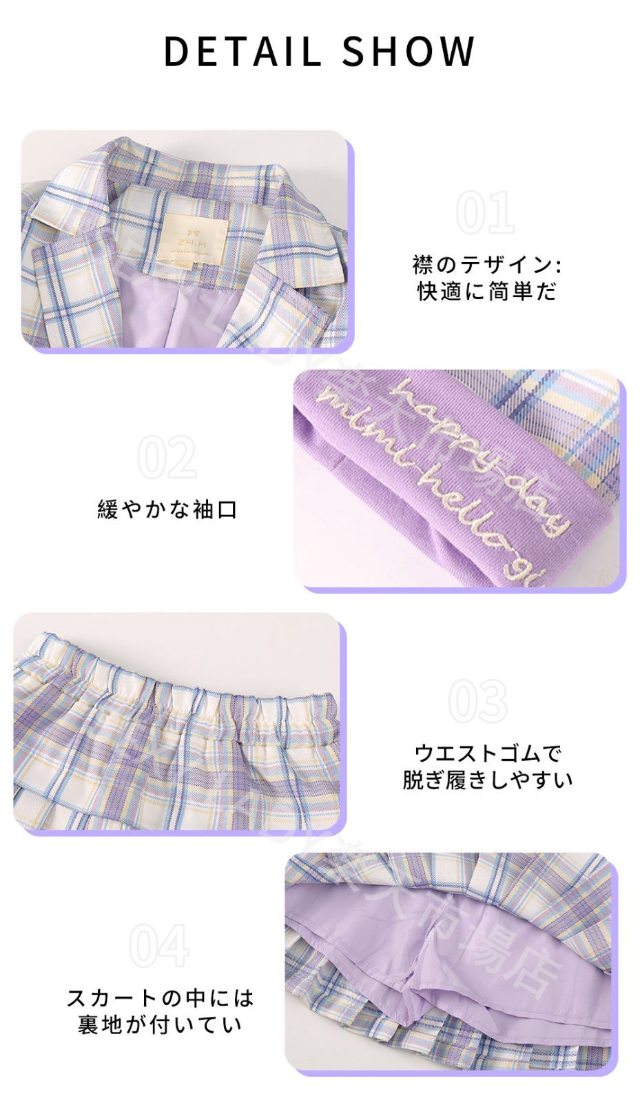 女の子 入学式 スーツ chi4628 七 公式フォーマル子ども服 入学式 スーツ 女の子 卒園式 卒業式 スーツ 女の子 3点セット 小学生 親子 大きいサイズ ゆったりサイズ かっこいい 入園式 子供服 フォーマル スーツ キッズ 可愛い おしゃれ 中学生 結婚式