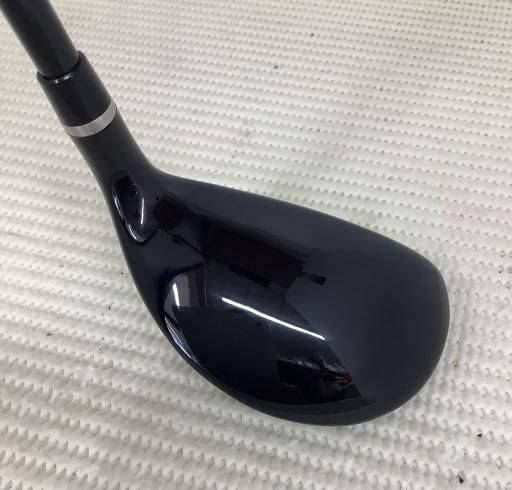 中古】 ヤマハ RMX VD(2024) U4 ユーティリティ UT TENSEI TB70h