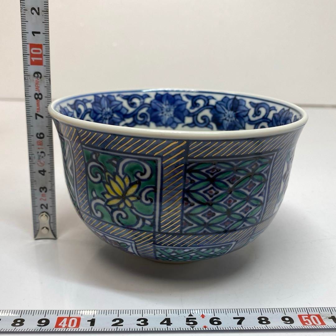 東方project Phantom Magic VISION カードセット 引退 東方 vision