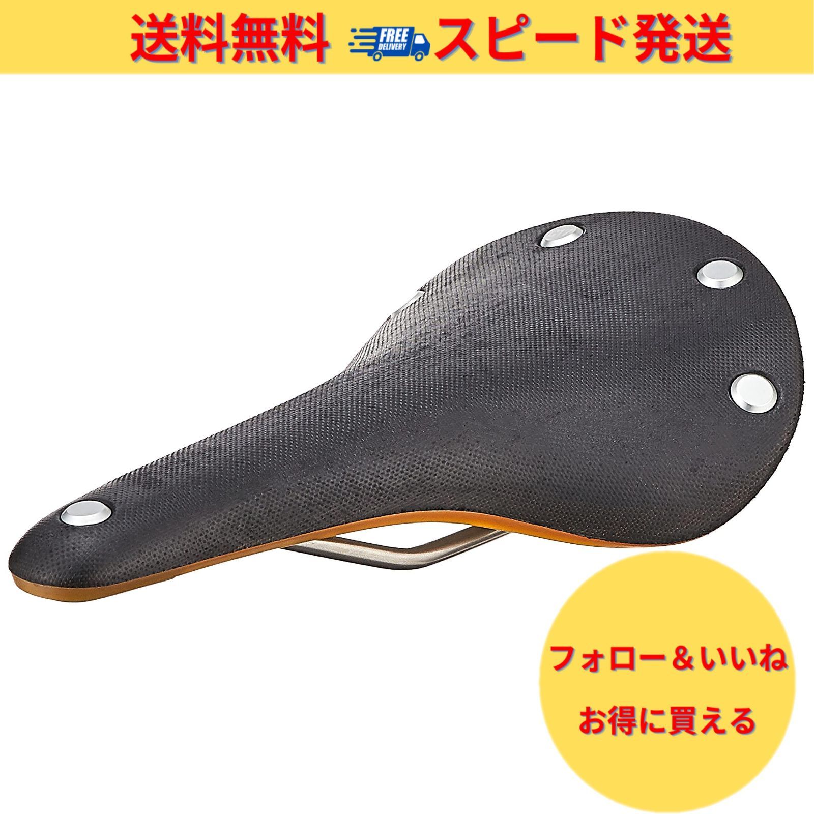 【最終値引】BROOKS ブルックス サドルバッグ 最終値引】BROOKS ブルックス サドルバッグ