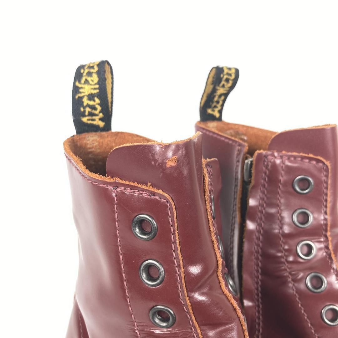 Dr.Martens ドクターマーチン