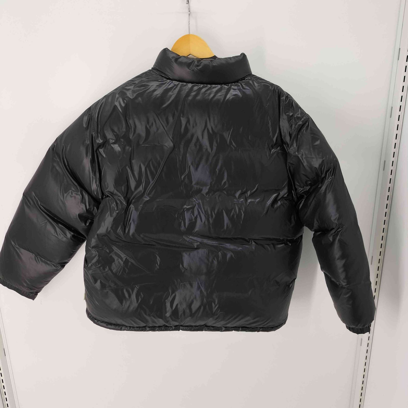 ビームスエスエスゼット BEAMS SSZ SZ dresser Collection メンズ JPN