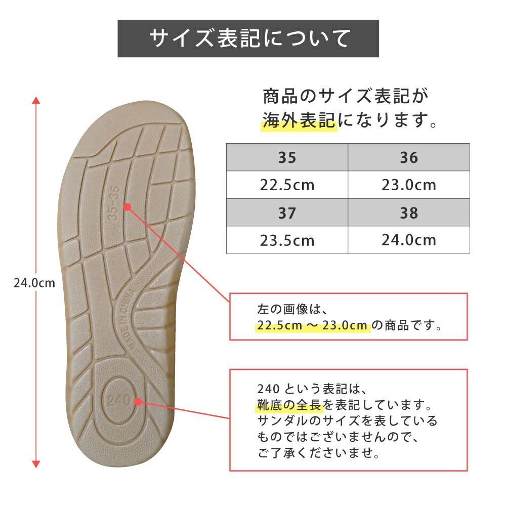 スリッパ 夏用 室内 ルームシューズ おしゃれ 来客用 洗える 麻 ベランダ ルームサンダル 春夏 かわいい レース風 涼しい 蒸れにくい 滑りにくい 軽量 HW769