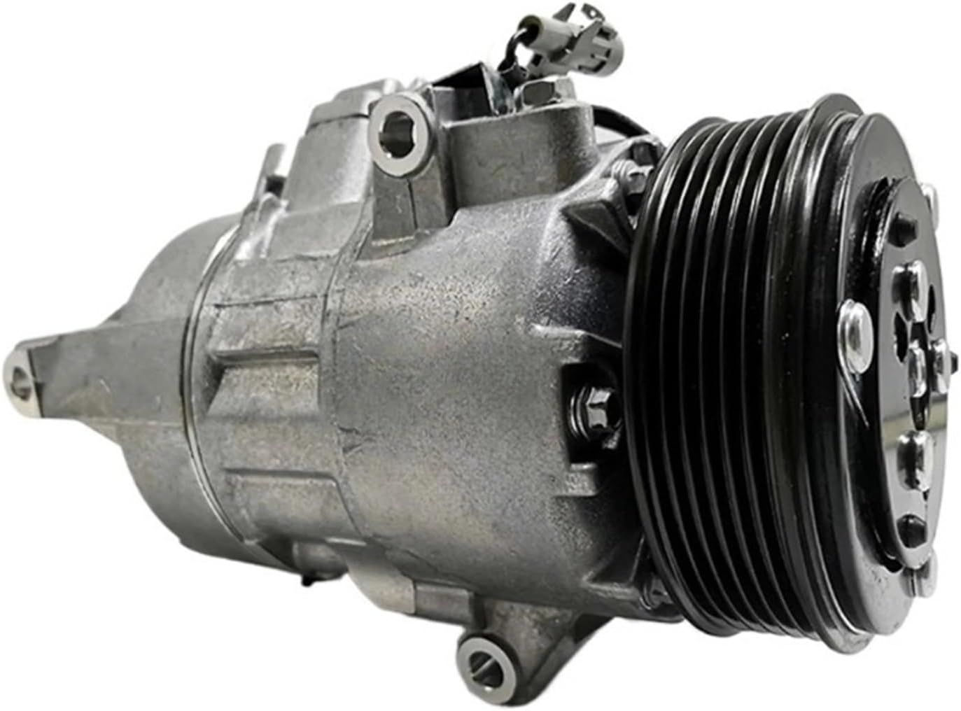 ACコンプレッサー スズキ グランドビターラ対応 キザシ 2009-2013 9520076KA0 95200-76KA0 9520076KA1 95200-76KA1 9520176KA0 車用オートエアコンコンプレッサー コンプレッサーの交換 FFCRYSTALESIA_COM