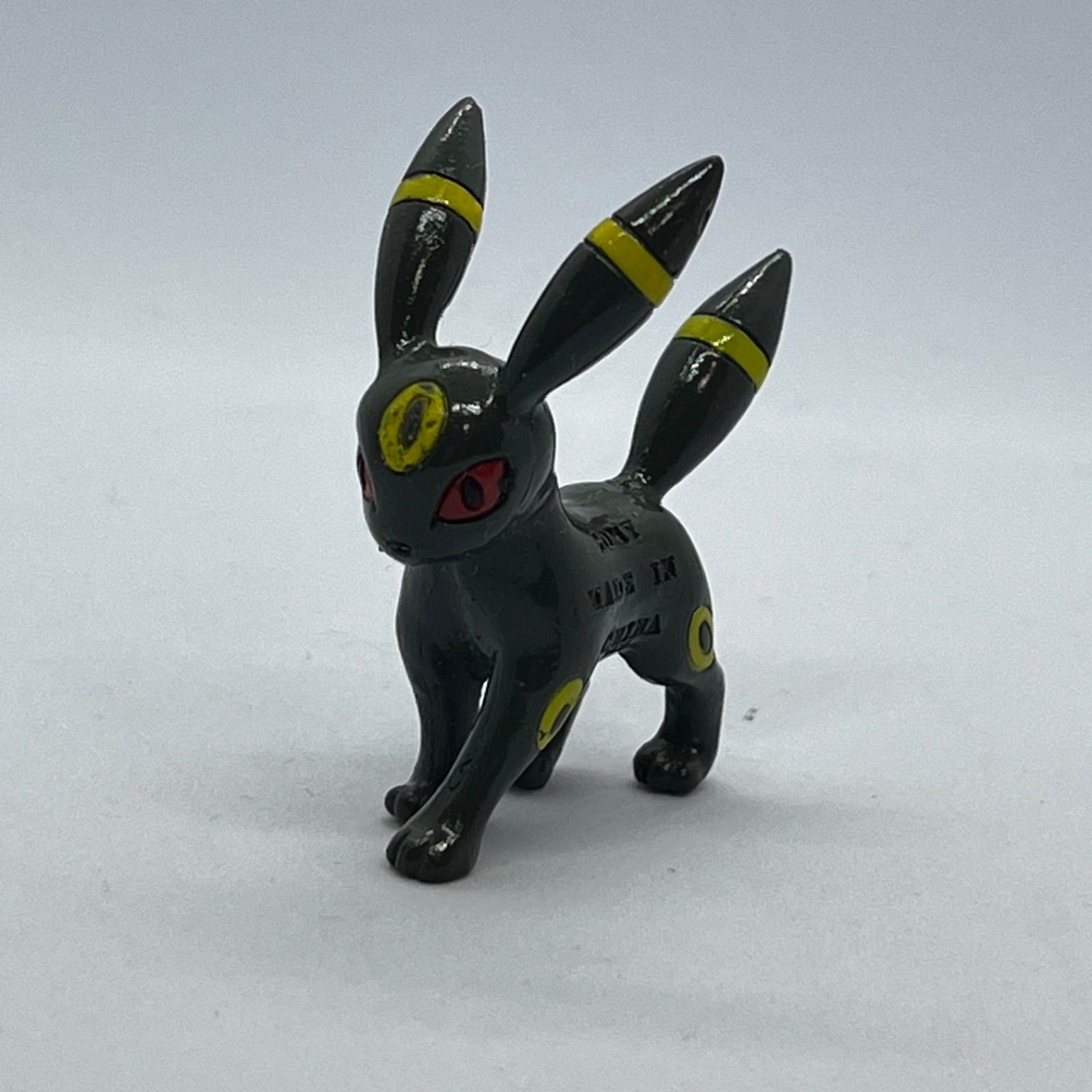 ブラッキー TAKARA TOMY(タカラトミー) モンスターコレクション