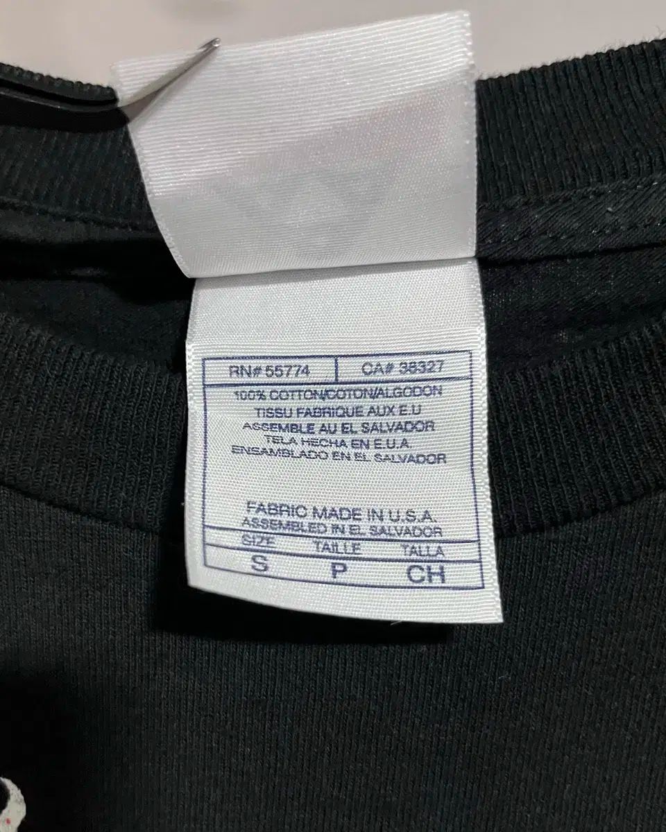バンド Tシャツ