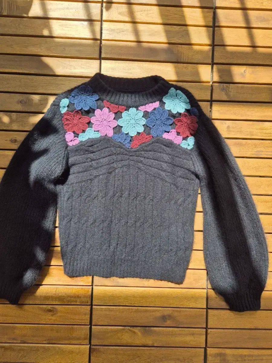 希少 伏 鉄砲娘の捕物帳 宮地昌幸 監督 直筆サイン入り B1 ポスター