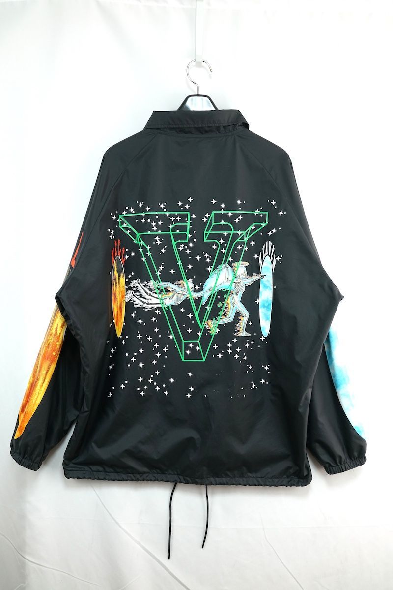 SAINT MICHAEL SAINT MXXXXXX VLONE セントマイケル ヴィー