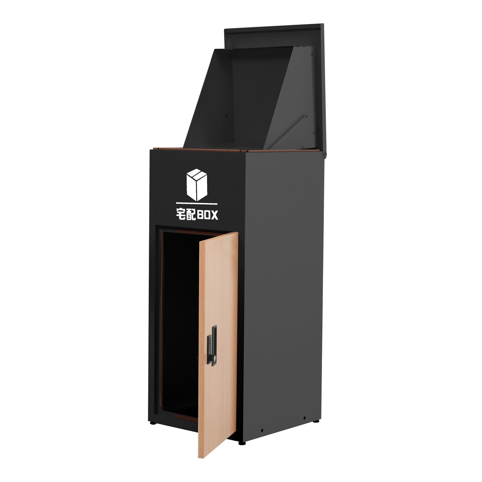 おしゃれ 一戸建て用