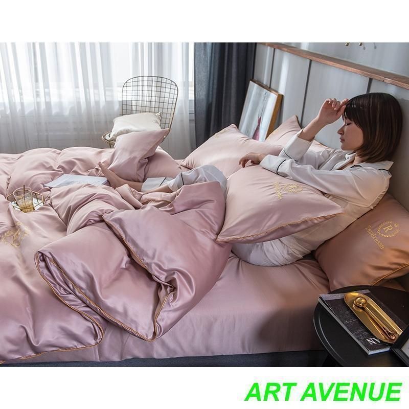 四季通用 北欧風