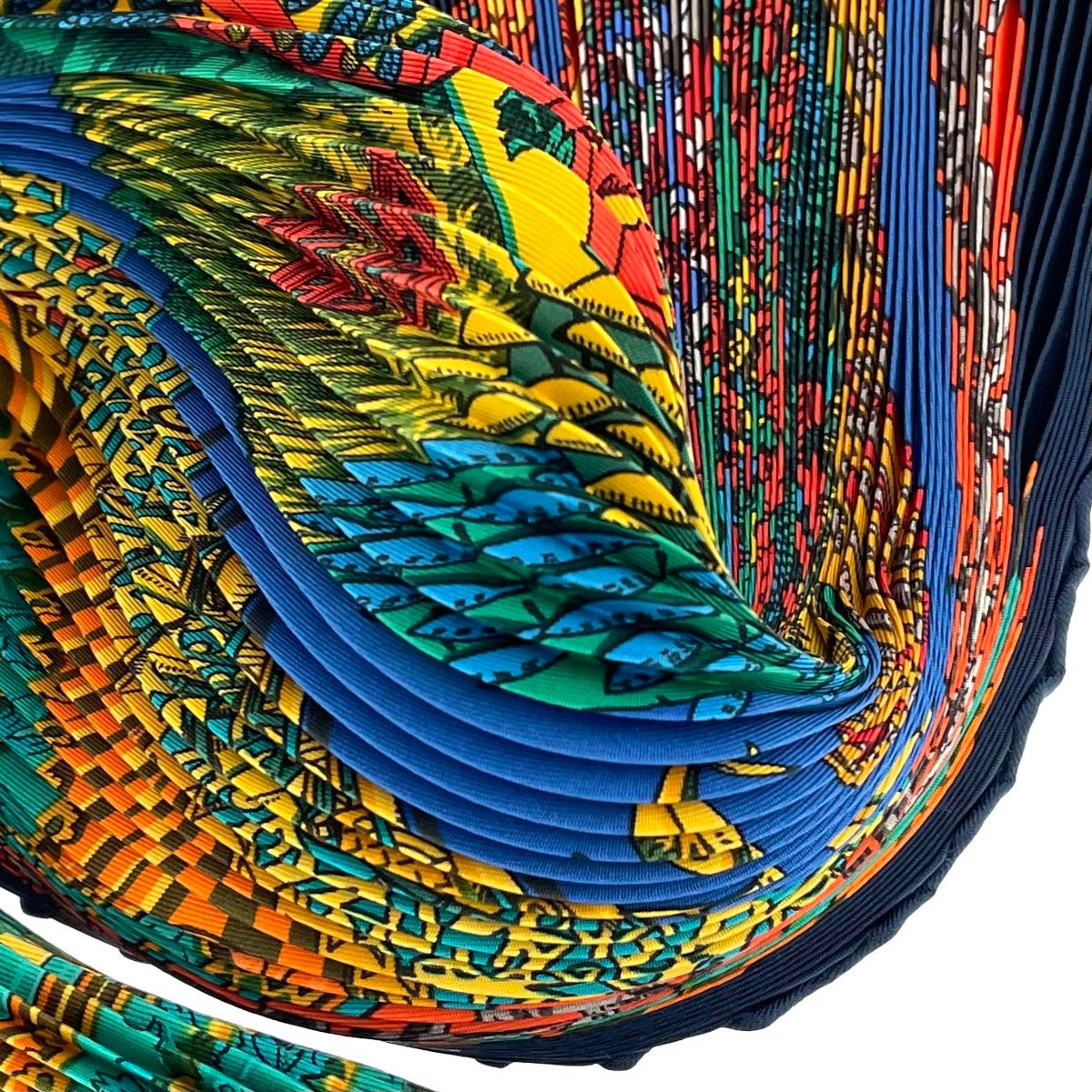 HERMES