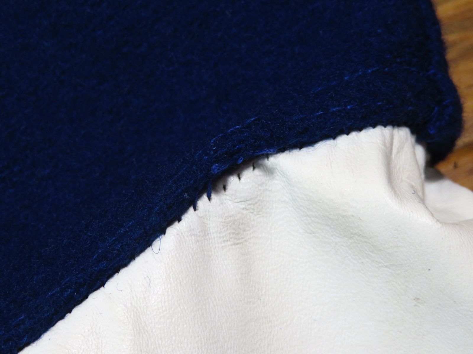 Dodgers ドジャース