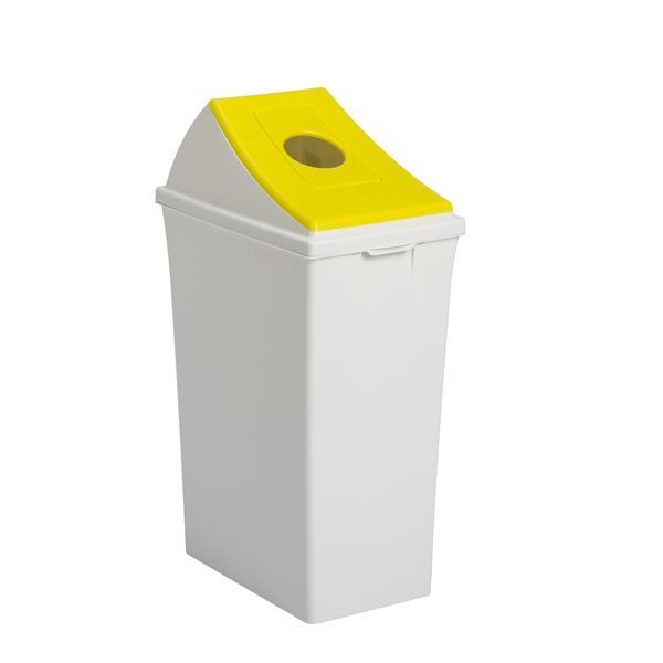 Rady 千鳥柄ダストボックス⭐︎