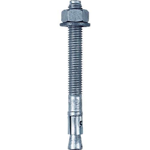 2営業日で発送 507579フィッシャー ボルトアンカー FBN2 10 10 FVZ 50本入 7794614