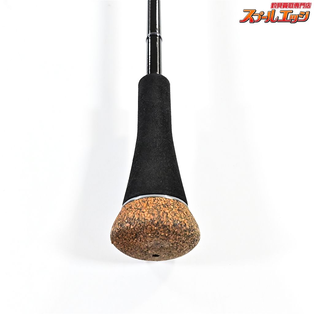 タカミテクノス 23モズ 544 LM TAKAMI‐TECHNOS MOZ キジハタ K_205 v 42428