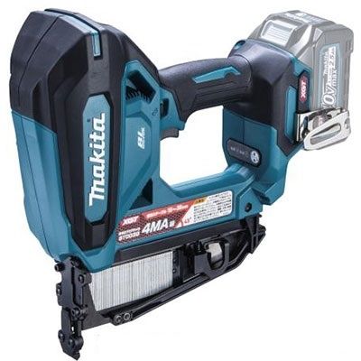 マキタ makita