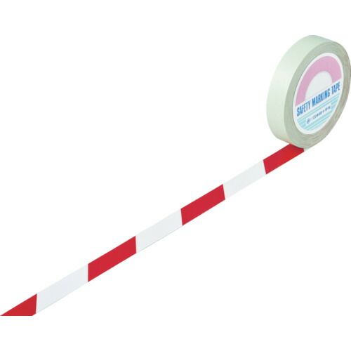 【1048023xx様】専用 img02.jpg