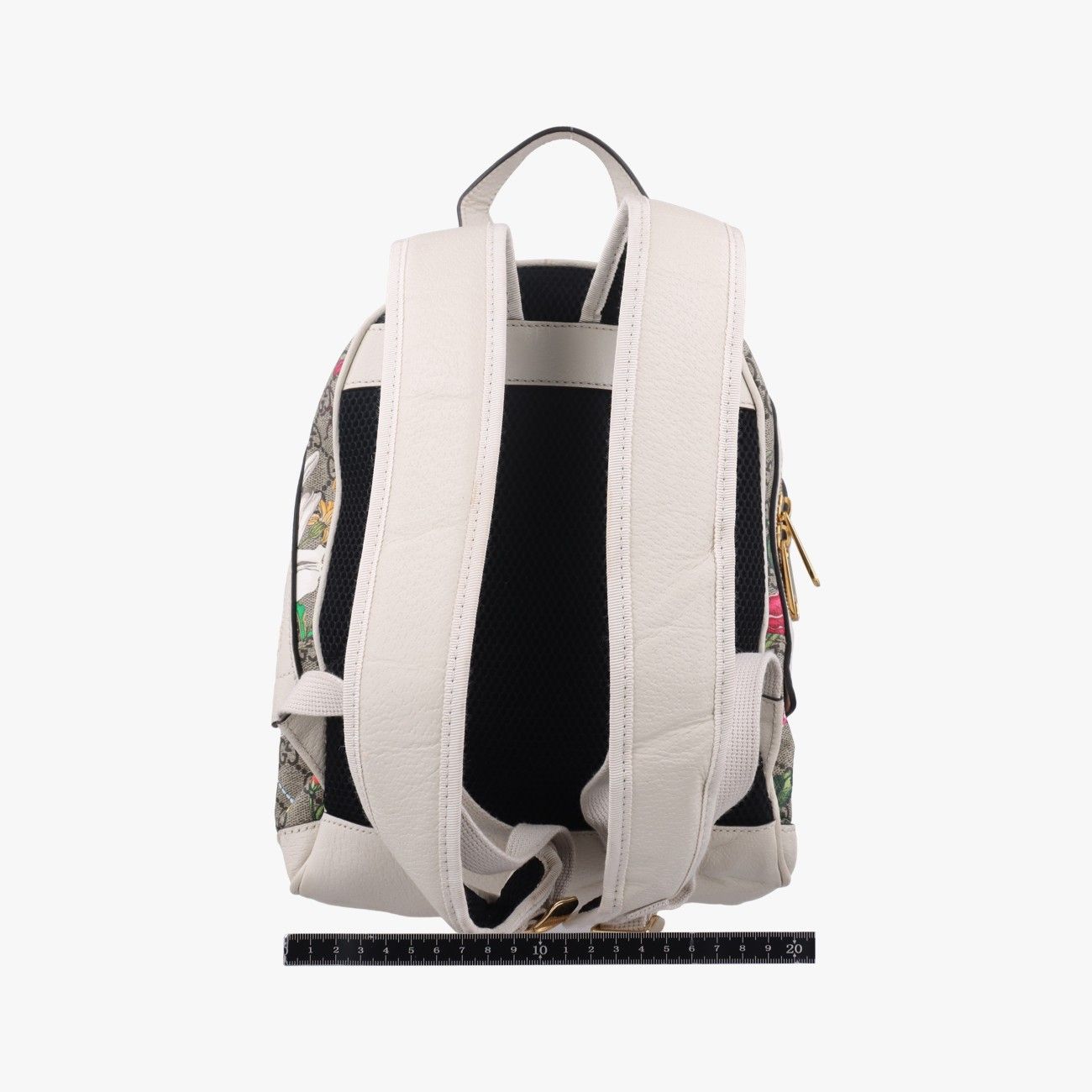 ★M.U.L キャンディクラッチ　　ホワイトヌバック　汚し加工 新品タグ付☆M.U.L. キャンディクラッチ ホワイトヌバック 汚し