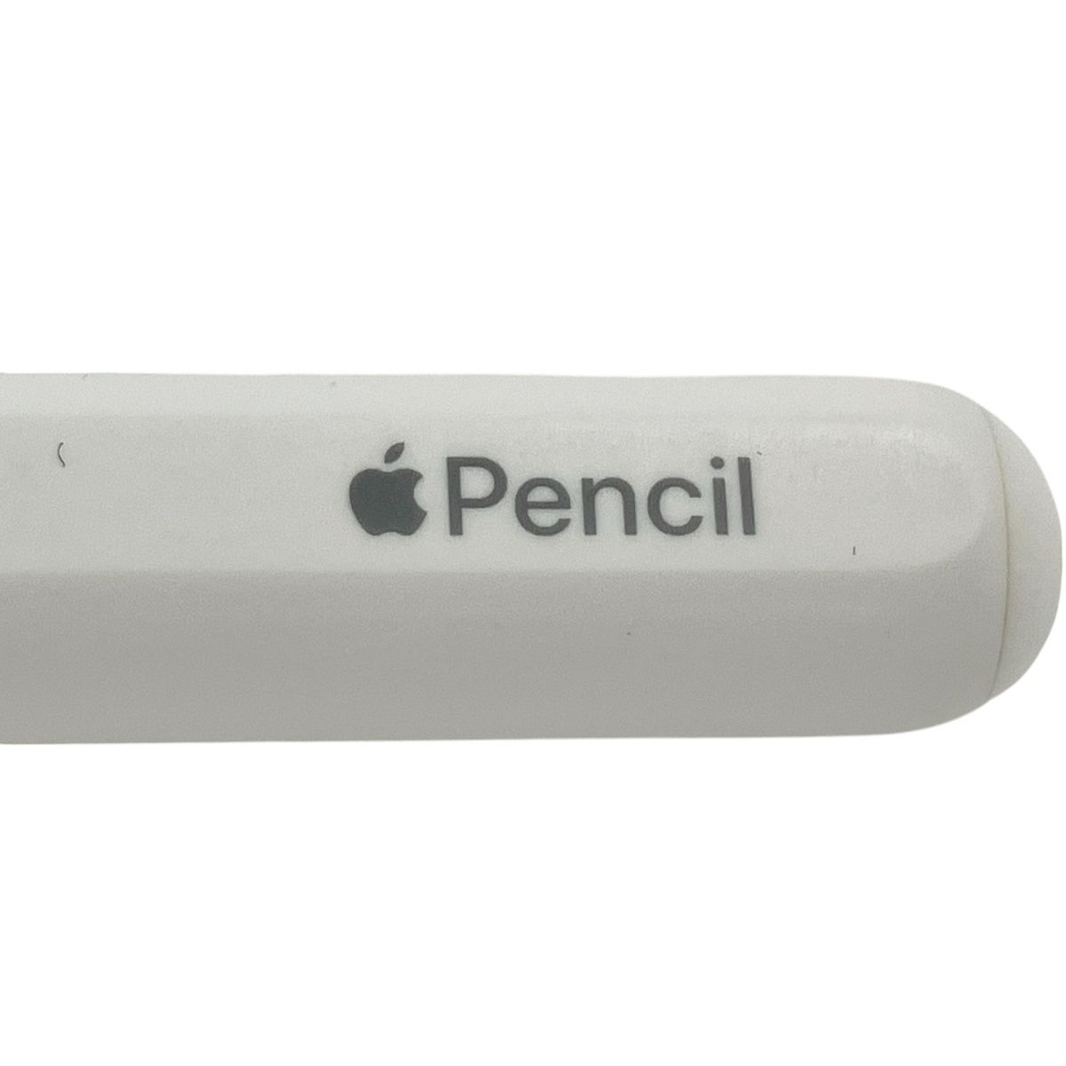 ヨドバシ.com - アップル Apple Apple Pencil 第2世代 MU8F2J/A 通販【全品無料配達】