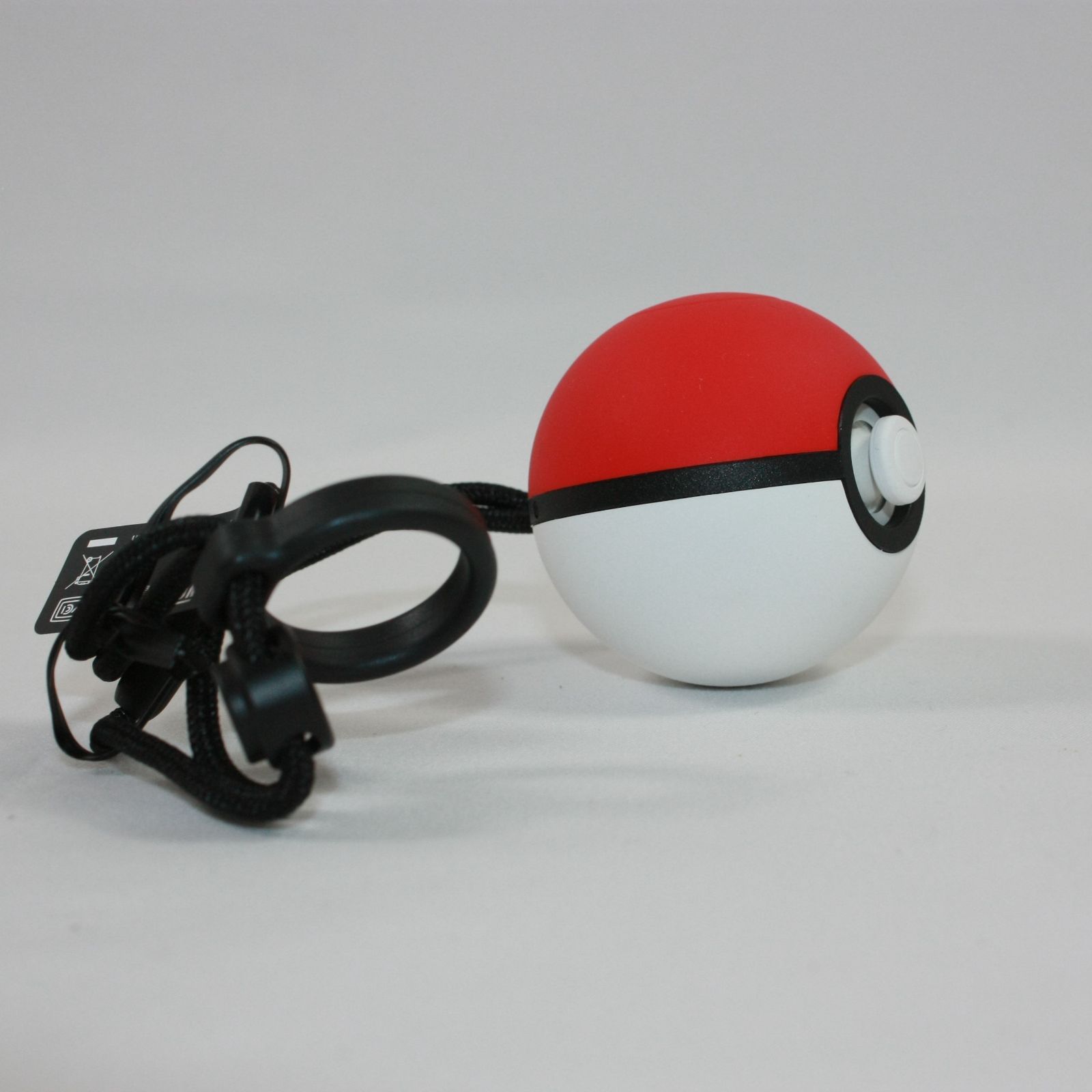 A1465・Nintendo Switch ポケットモンスター Let's Go