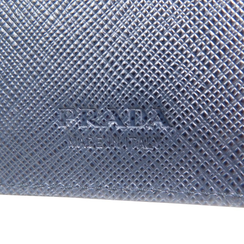 まとめ売り】 LOVOT ○ベースウェア2着 ○オーバーオール ○メガネ